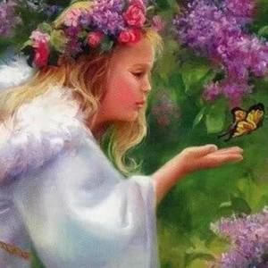 Meet your Posher, Gina